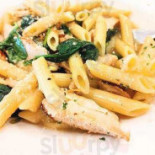 Ristorantebellini .com Mad