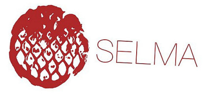 Selma logo