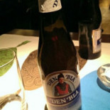 Pub 'n ' Roll Drik