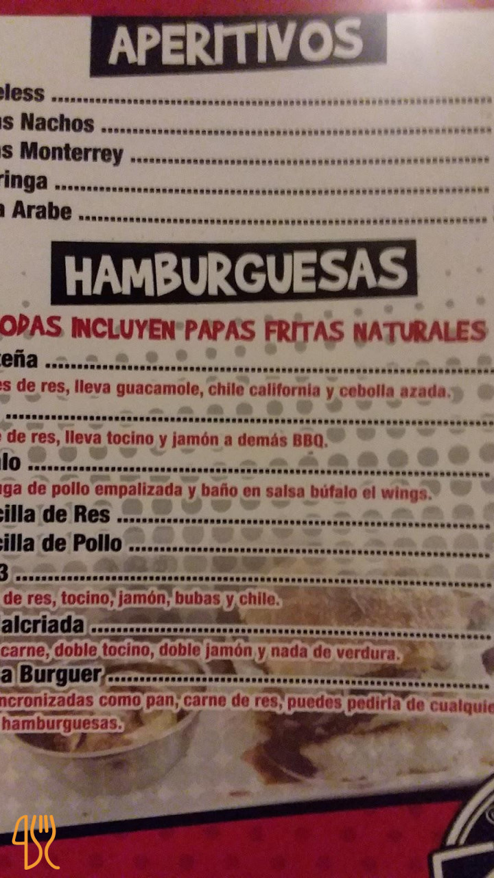 Sushi Takumi Menu