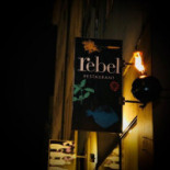 Rebel Udenfor