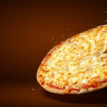 Slice Factory Drik