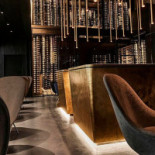 Alchemist Inde