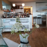 Stammershalle Badehotel Inde