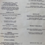 Cafe Apostrof Menu
