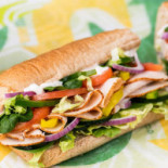 Bowl'n'fun Mad