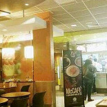 Parma's Pizza Inde