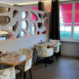 Ballerup Centret Drik
