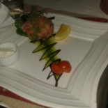 Bollinis Drik