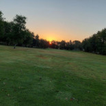 Hole In One Udenfor