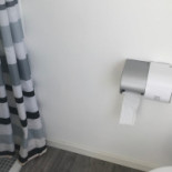 Kvaers Kro Drik