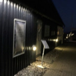 Club Riva Udenfor