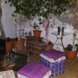 Casa Tua Divine Ice Cream Inde
