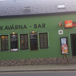 Baade Og Udenfor