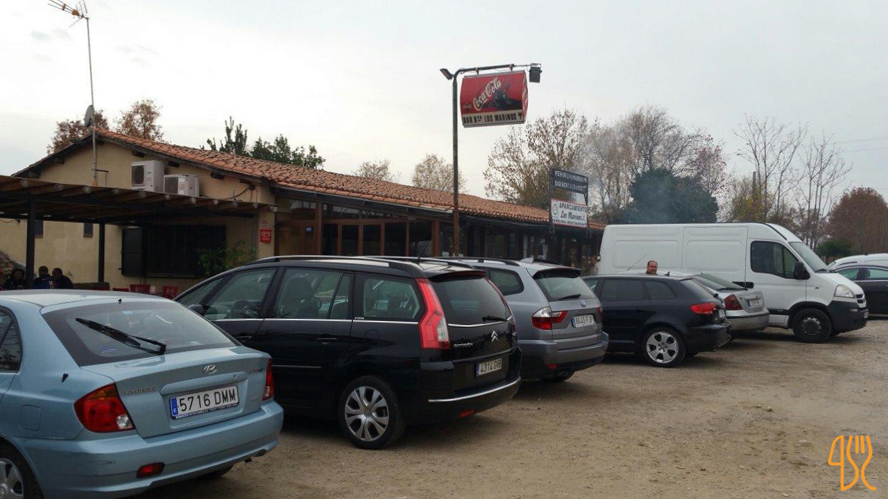 Dragsholm Slot Udenfor
