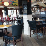 Cafe Vivaldi Inde