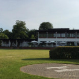 Hesselet Udenfor