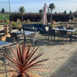 Compass Group Danmark Udenfor