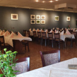 Anneberg Cafe Inde