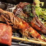 Watami Mad