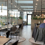 Best Western Plus Fredericia Inde