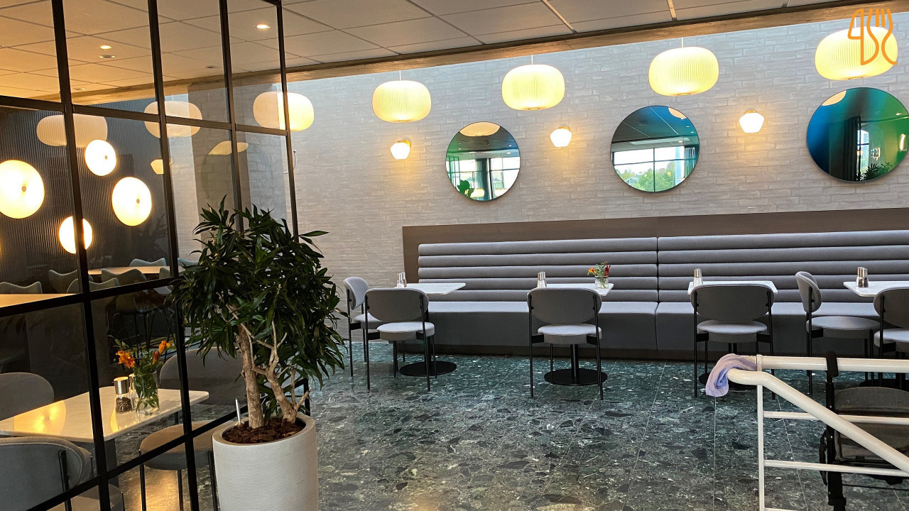 Best Western Plus Fredericia Inde