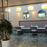 Best Western Plus Fredericia Inde