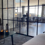 Best Western Plus Fredericia Inde