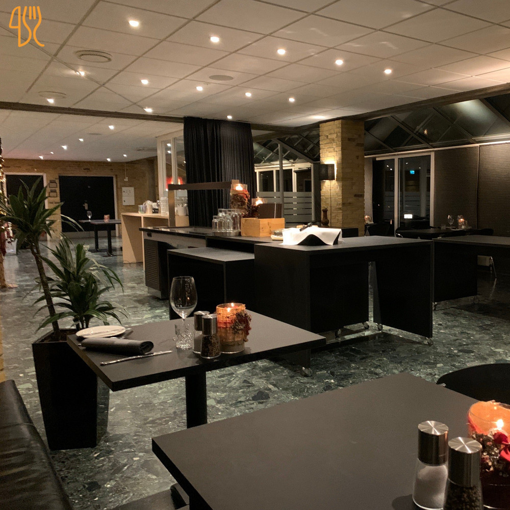 Best Western Plus Fredericia Inde