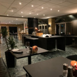 Best Western Plus Fredericia Inde