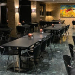 Best Western Plus Fredericia Udenfor