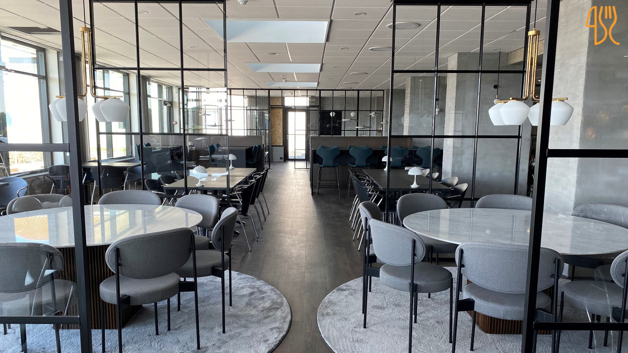 Best Western Plus Fredericia Inde