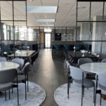 Best Western Plus Fredericia Inde