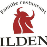 Ilden Logo