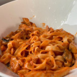 Casa Nostra Mad