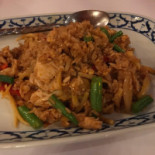 Thai 4 You Thai Og Take Away Mad