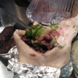 Big Mama Food Mad