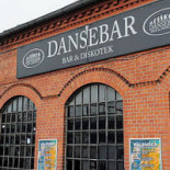 Roskilde Kebab And Grillhouse Udenfor