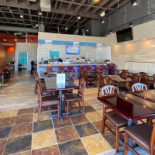 Efes Pizzaria Inde