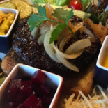 Felix Cafe&steakhouse Mad