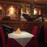 Cross Cafe Inde