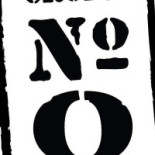 Vinstuen Logo