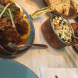 Urban Indian Mad