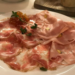 Cicchetti Mad