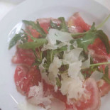 Cicchetti Mad