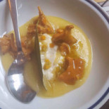 Cicchetti Mad