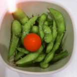 Thai On Drik