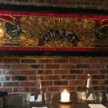 The Harbour Grill Inde