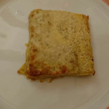 Burger House Grill Pizza Mad