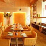 Pizzastop Inde